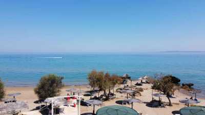 Home For Sale in Zakinthos, Greece