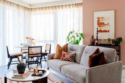 Apartment For Sale in 