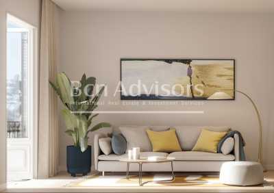 Home For Sale in Barcelona, Spain