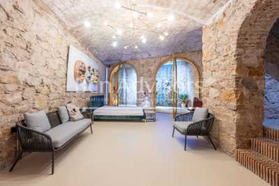 Apartment For Sale in 