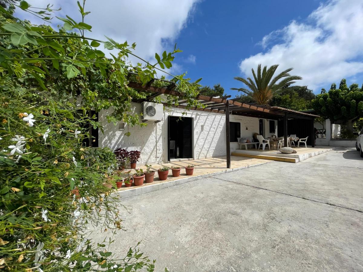 Picture of Bungalow For Sale in Paphos, Paphos, Cyprus