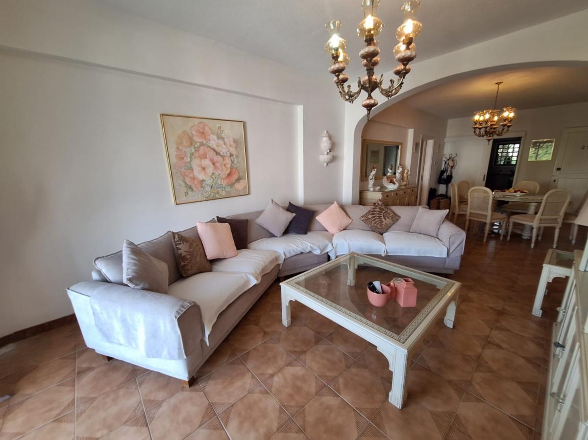 Picture of Apartment For Sale in Paphos, Paphos, Cyprus