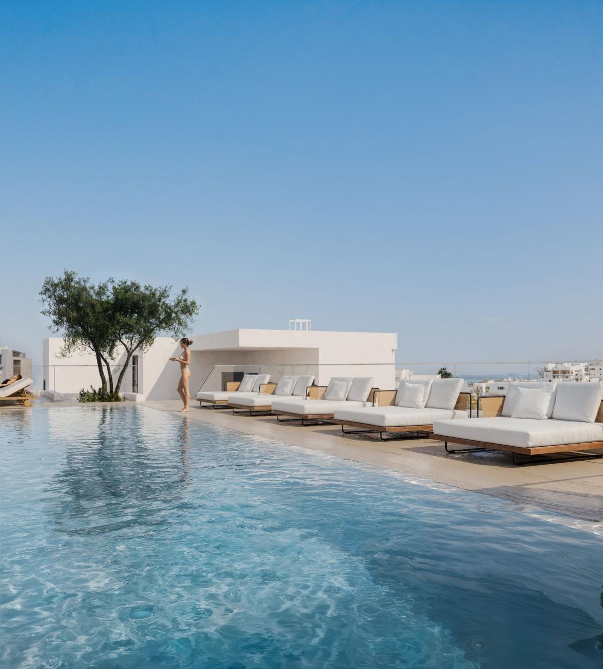 Picture of Apartment For Sale in Limassol, Limassol, Cyprus