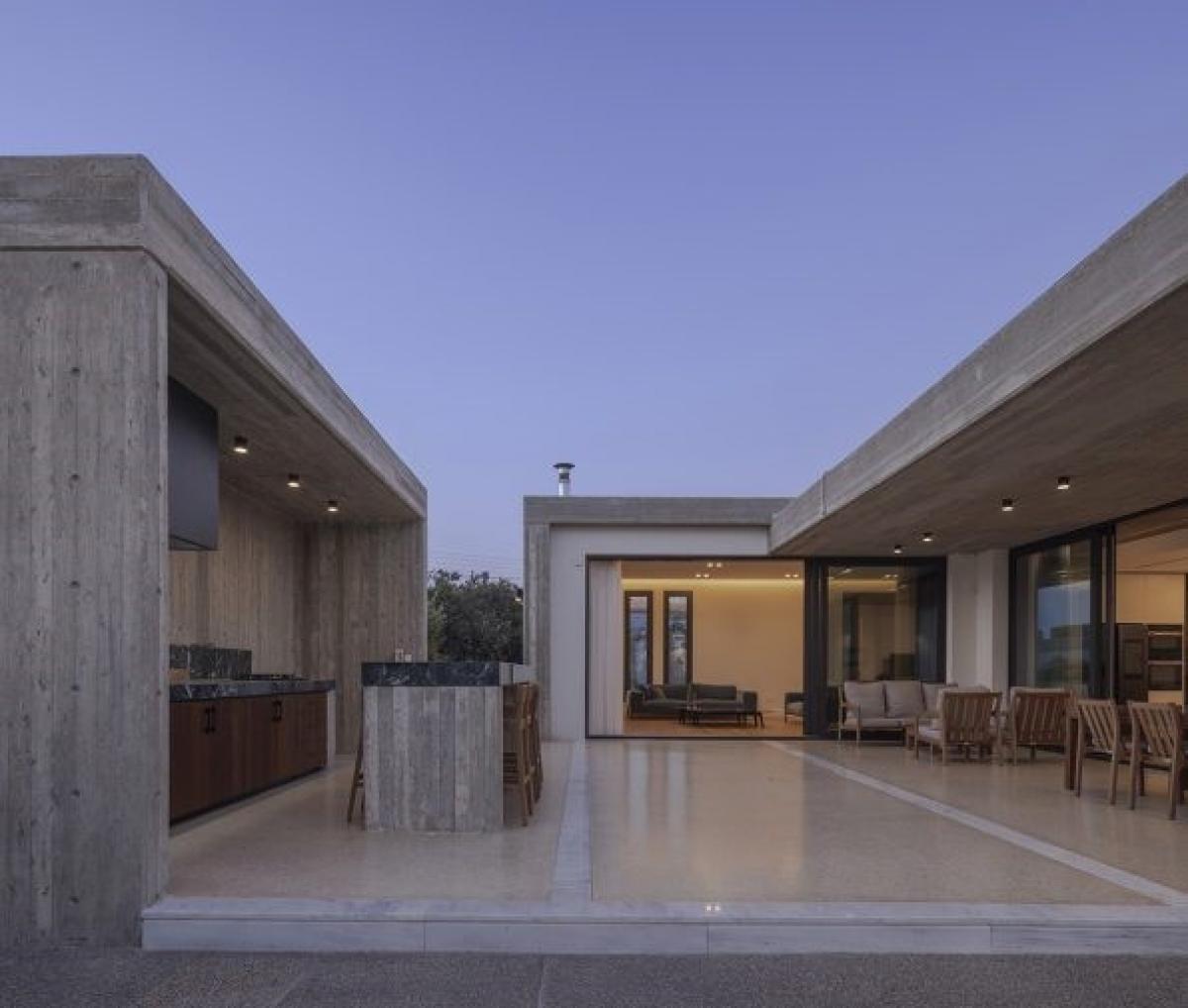 Picture of Bungalow For Sale in Paphos, Paphos, Cyprus