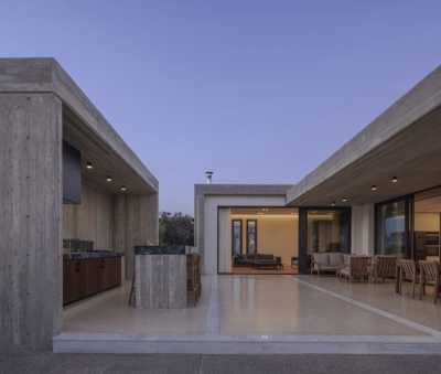 Bungalow For Sale in Paphos, Cyprus