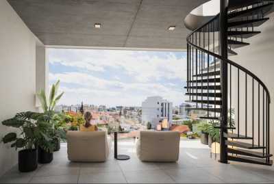 Apartment For Sale in 