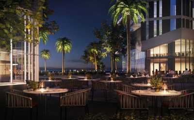 Apartment For Sale in Limassol, Cyprus