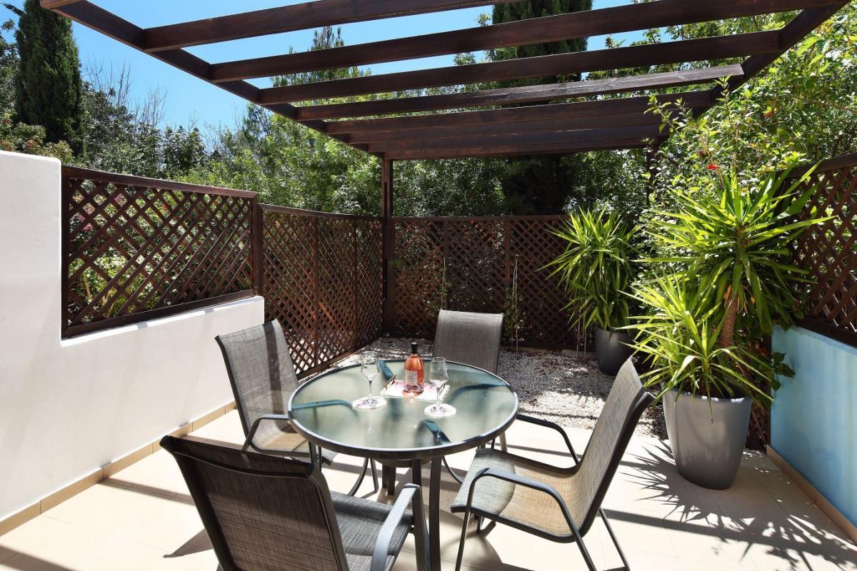 Picture of Home For Sale in Paphos, Paphos, Cyprus