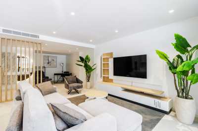 Apartment For Sale in 