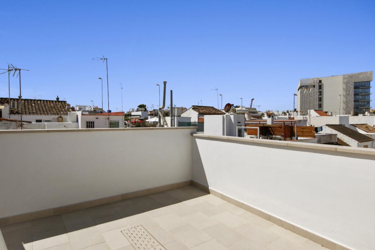 Picture of Home For Sale in Estepona, Malaga, Spain