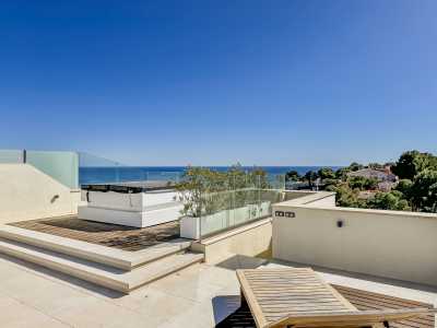Home For Sale in Bendinat, Spain