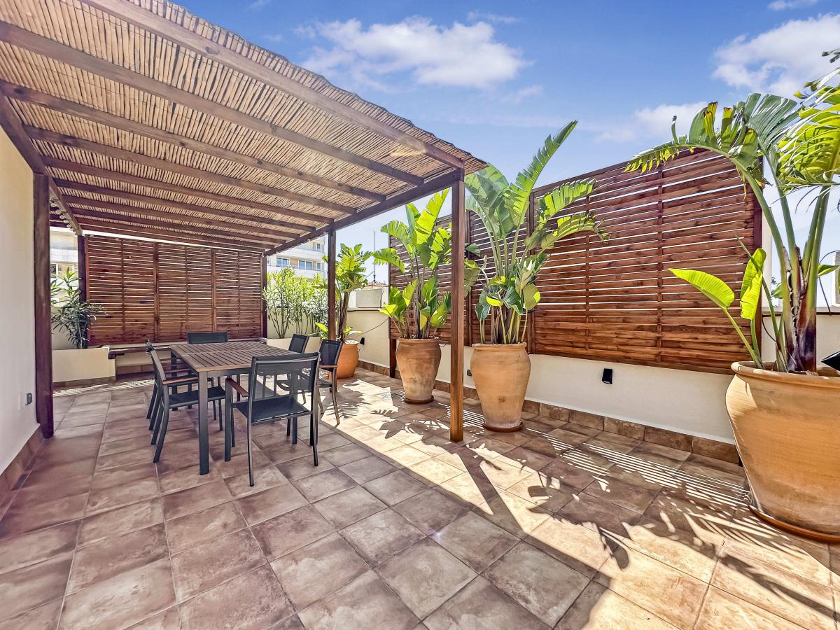Picture of Home For Sale in Palma, Mallorca, Spain