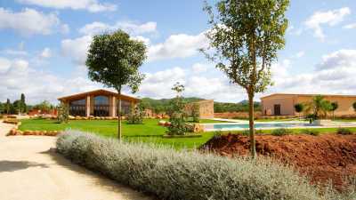 Home For Sale in Llucmajor, Spain