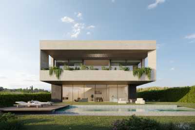 Residential Land For Sale in