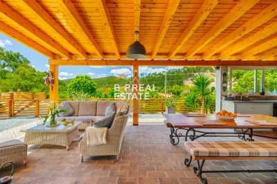 Home For Sale in