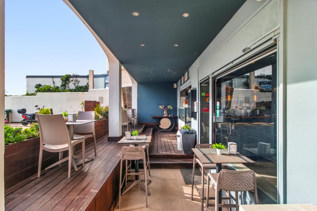 Picture of Retail For Sale in Budens, Faro, Portugal