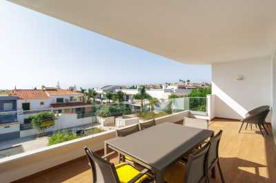 Home For Sale in Porto de Mos, Portugal