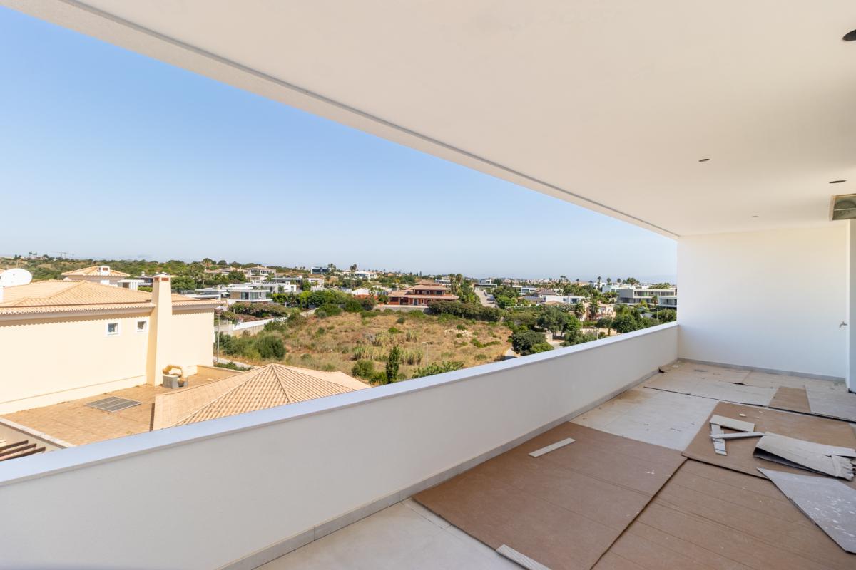 Picture of Apartment For Sale in Porto de Mos, Leiria, Portugal