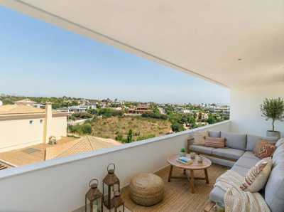 Apartment For Sale in Porto de Mos, Portugal