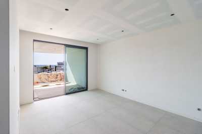 Apartment For Sale in Porto de Mos, Portugal