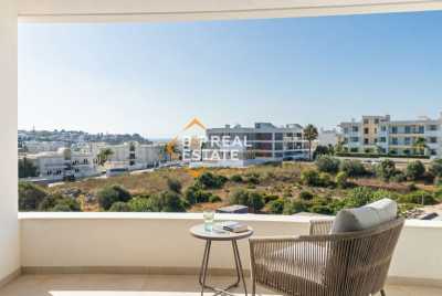 Apartment For Sale in