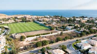 Residential Land For Sale in 