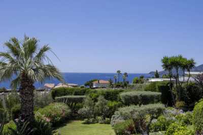 Villa For Sale in Cannes, France
