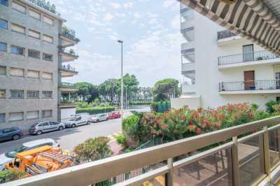 Apartment For Sale in Cannes, France