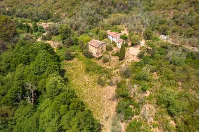 Villa For Sale in Cannes, France