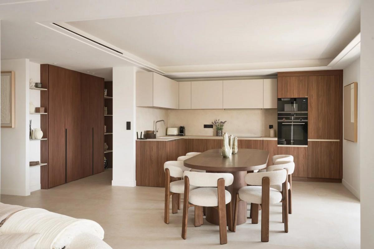 Picture of Apartment For Sale in Cannes, Cote d'Azur, France