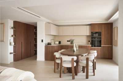 Apartment For Sale in Cannes, France