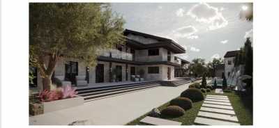 Villa For Sale in 