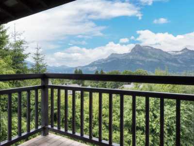 Apartment For Sale in 