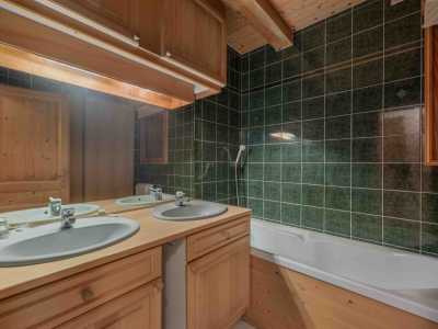 Chalet For Sale in 