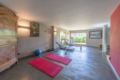 Chalet For Sale in Les Deux Alpes, France