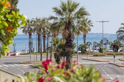 Apartment For Sale in 