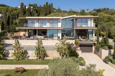 Home For Sale in Cannes, France