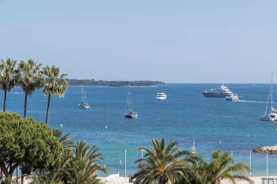 Apartment For Sale in 