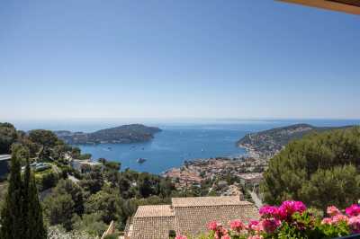 Villa For Sale in