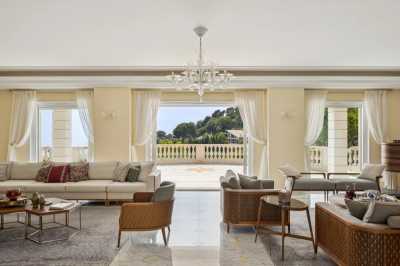 Villa For Sale in 