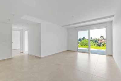 Apartment For Sale in 