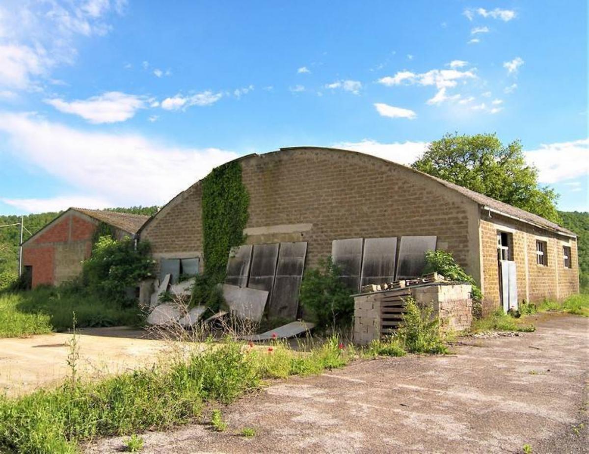 Picture of Home For Sale in Umbertide, Umbria, Italy