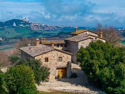 Home For Sale in 