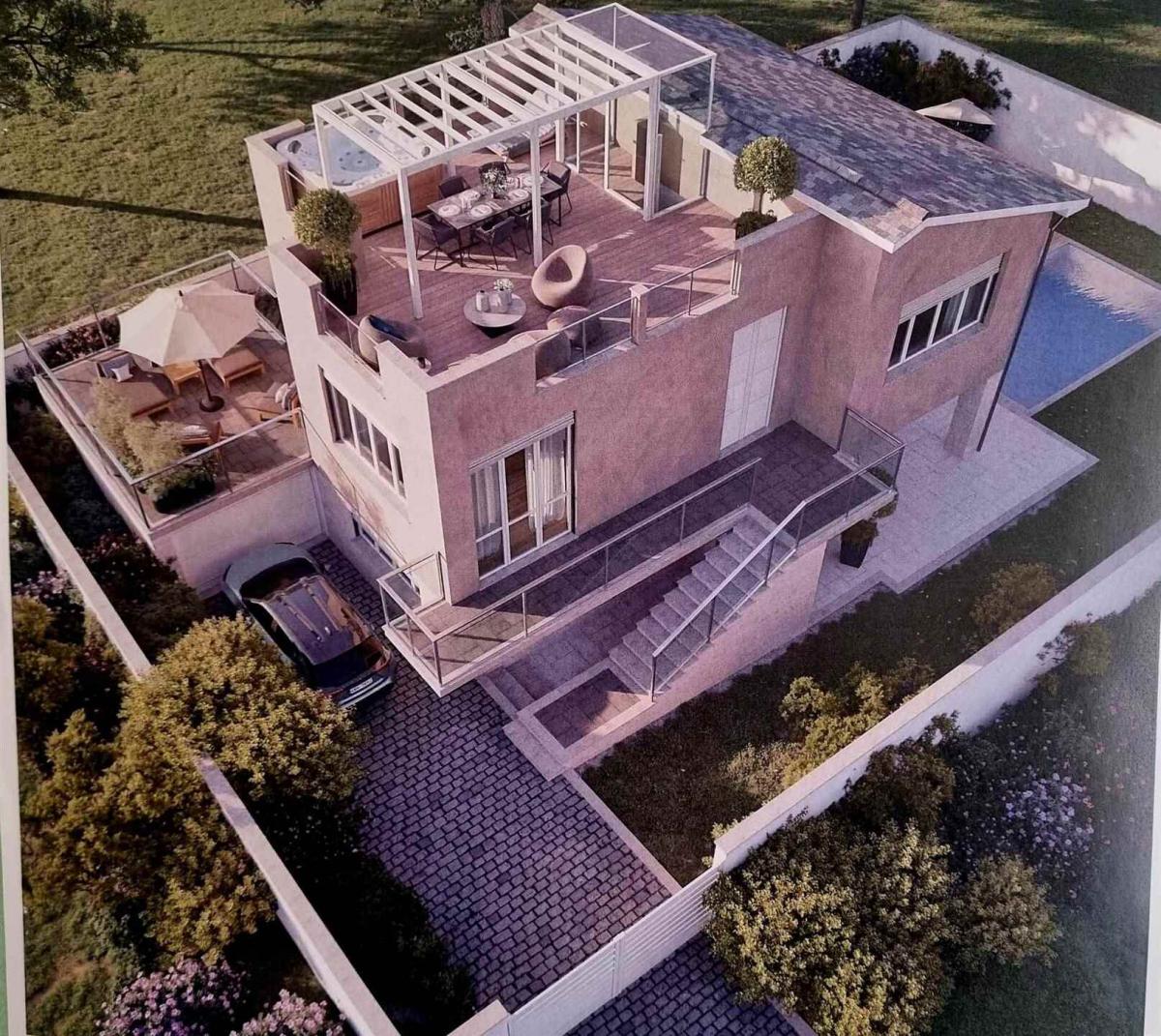 Picture of Apartment For Sale in Livorno, Tuscany, Italy