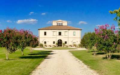 Home For Sale in Montepulciano, Italy