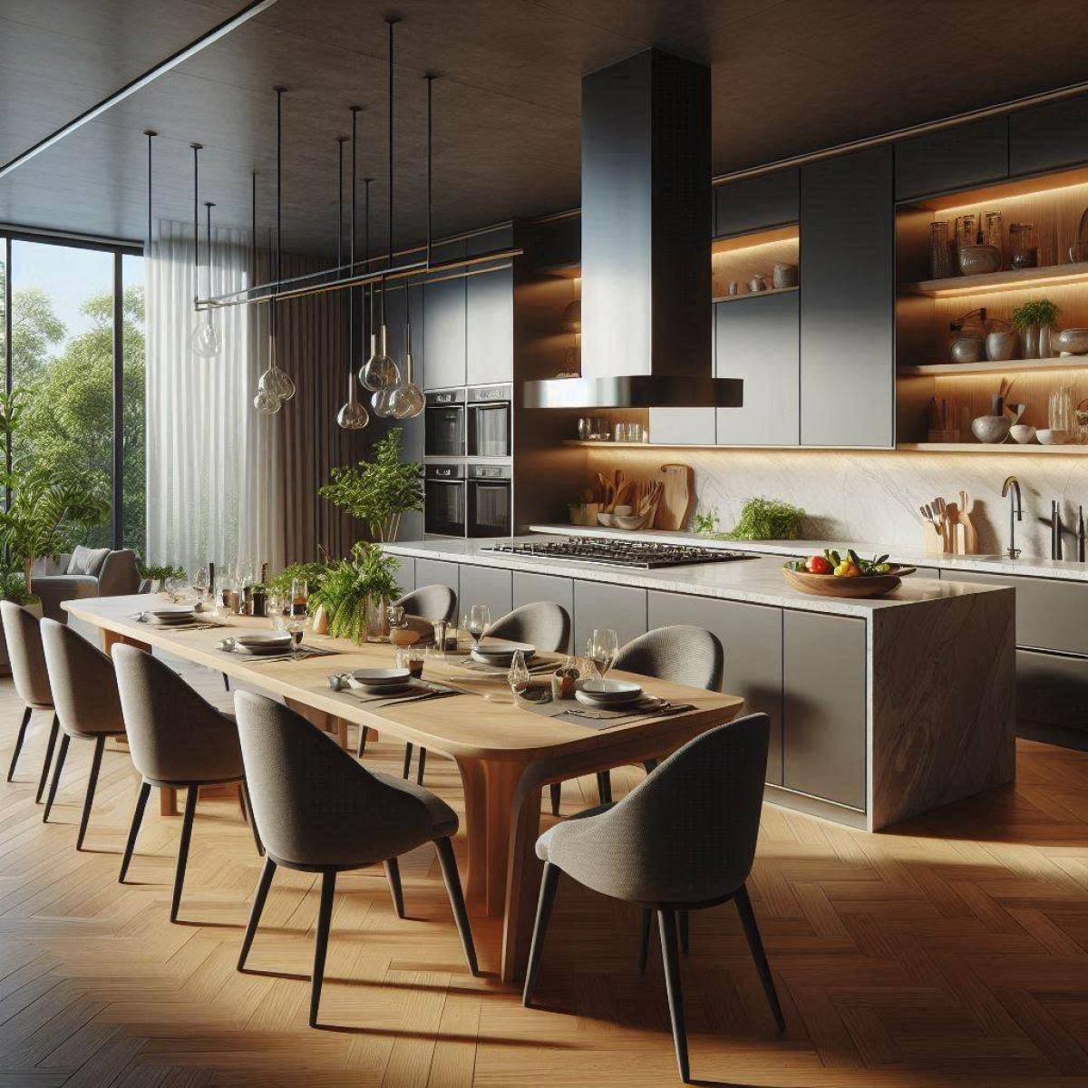 Picture of Home For Sale in Barberino Tavarnelle, Other, Italy