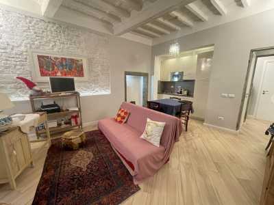 Apartment For Sale in Firenze, Italy