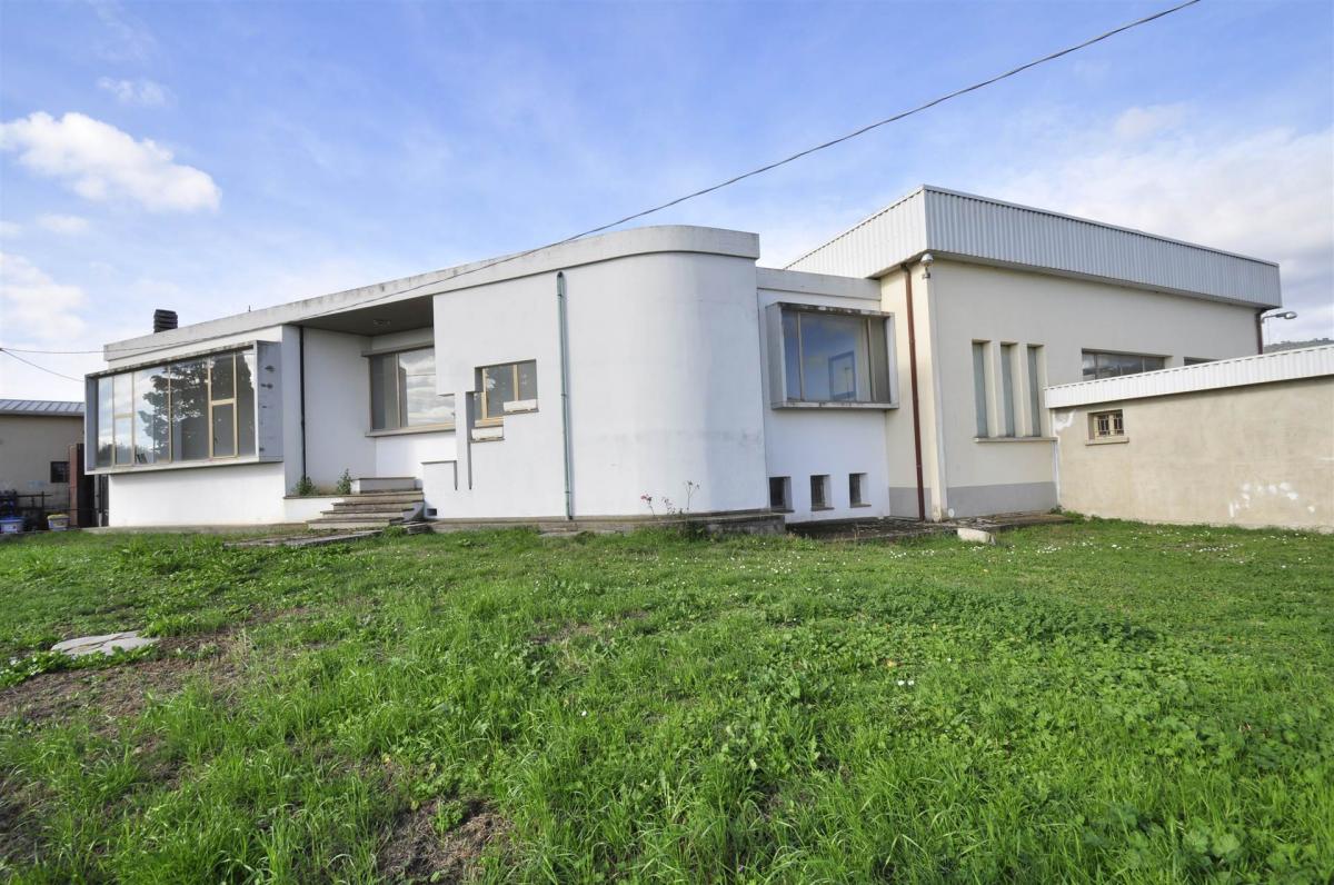 Picture of Home For Sale in Campiglia Marittima, Other, Italy