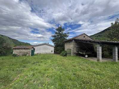 Home For Sale in Buti, Italy