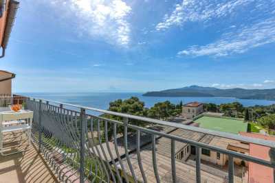 Apartment For Sale in Capoliveri, Italy